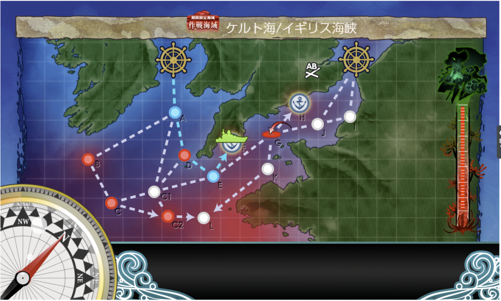 艦これSS20240801-2