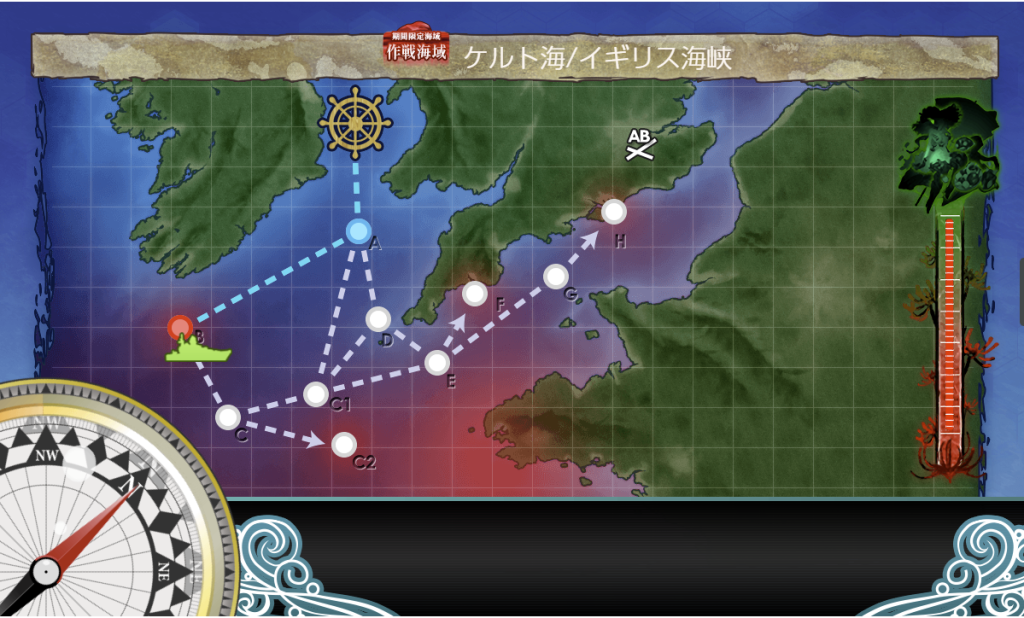 艦これSS20240801-1