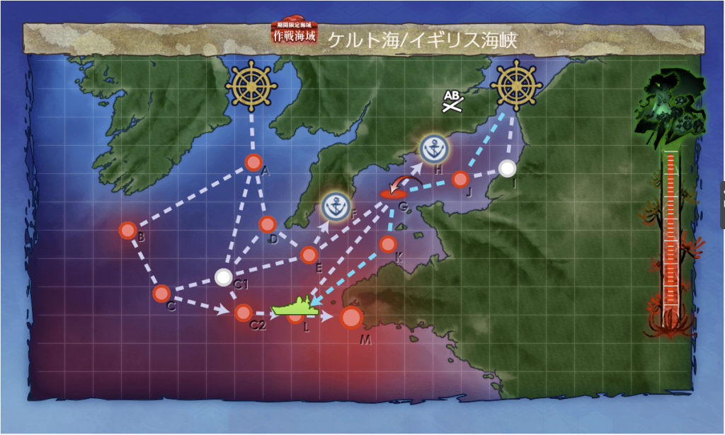 艦これSS20240801-3